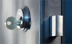 Locksmith Norcross